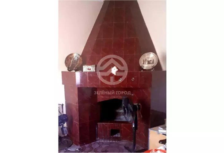 Продажа, дача, Дурыкино, 266 кв.м, 14 сот