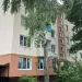 Продажа, 2 к. квартира, Майдарово, д. 4