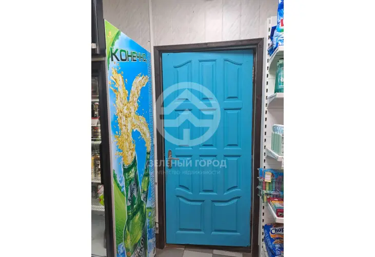 Продажа, нежилое помещение, Логиново, Центральная, д. 24А