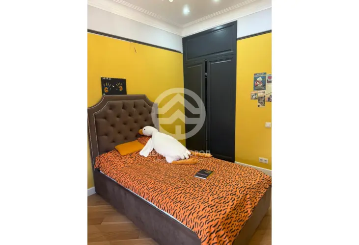 Аренда, дом, Бакеево, 179 кв.м, 1,5 сот