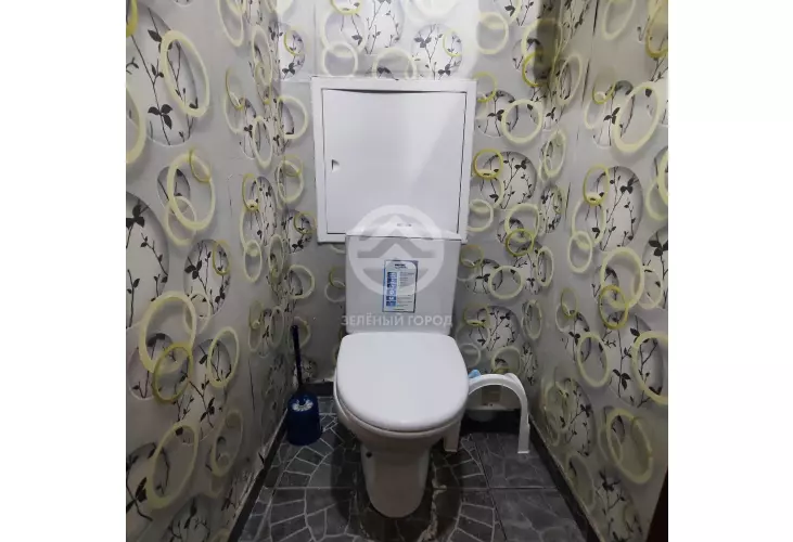 Продажа, 3 к. квартира, Зеленоград, к. 251