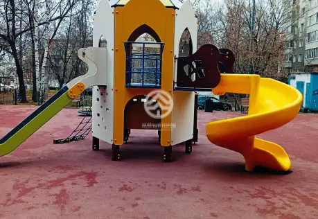 Продажа, 1 к. квартира, Москва, Перовская, д. 6а