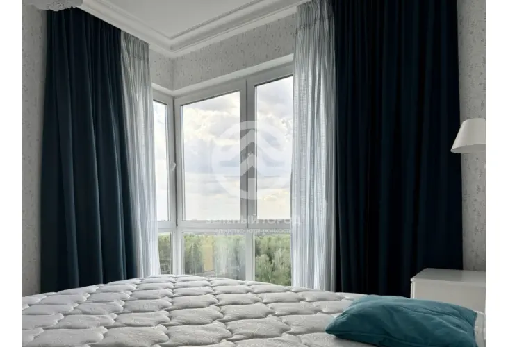 Продажа, 3 к. квартира, Зеленоград, к. 2307Б