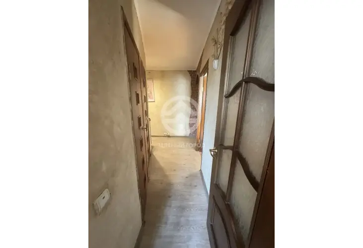 Аренда, 2 к. квартира, Зеленоград, Гоголя, д. 11В