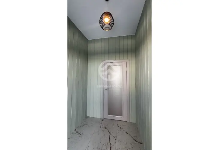 Продажа, дом, Ногово, 170 кв.м, 8 сот