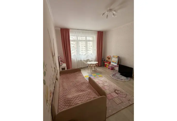 Продажа, 2 к. квартира, Зеленоград, Заводская, д. 14, к. 2