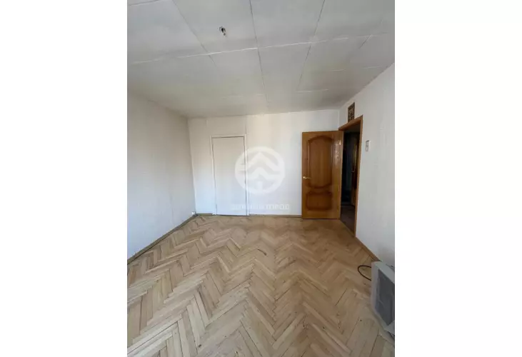 Продажа, 2 к. квартира, Зеленоград, к. 350