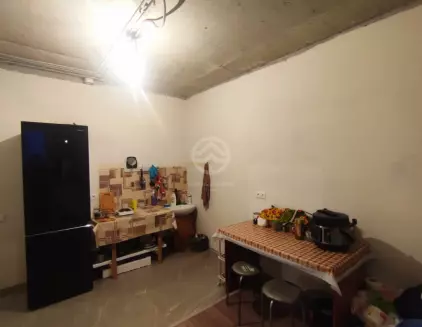 Продажа, 1к. квартира 6.74 млн. руб.