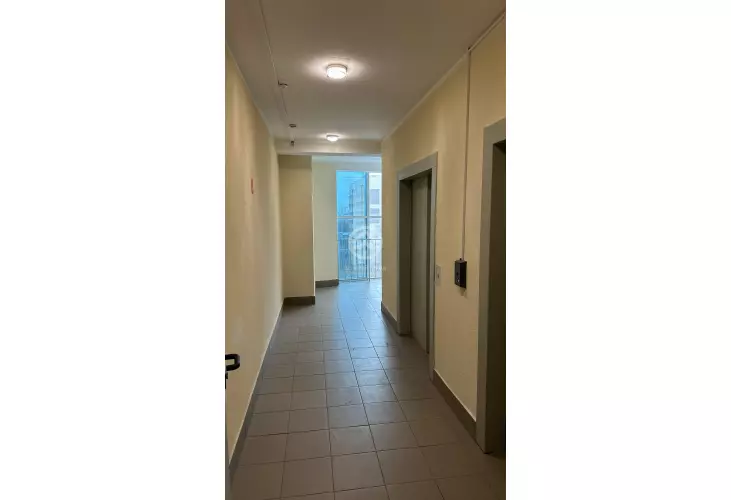 Продажа, 4 к. квартира, Зеленоград, к. 829