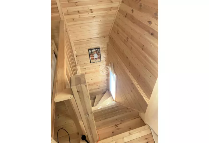 Продажа, дом, Шипулино, 72 кв.м, 8 сот