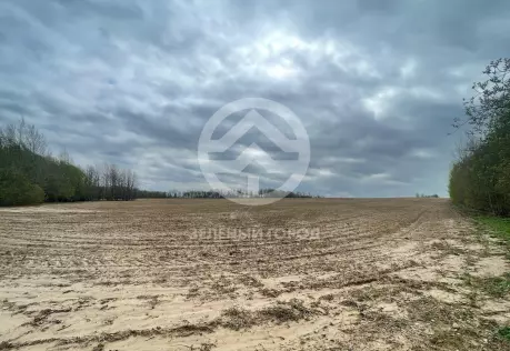 Продажа, участок, Новиково, 213 сот