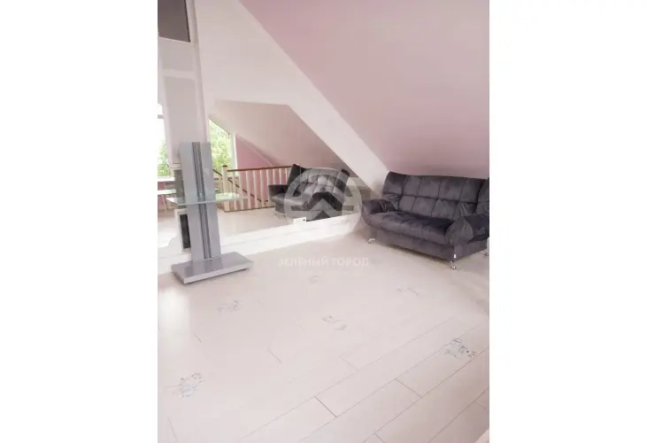 Аренда, дом, Татищево, 120 кв.м, 15 сот