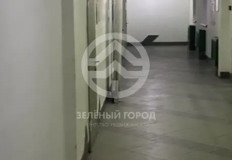 Аренда, нежилое помещение, Высоковск, Ленина, д. 18