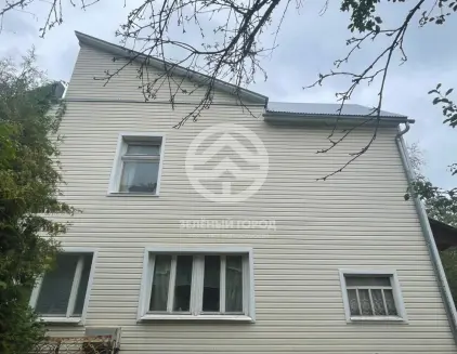 Аренда, таунхаус