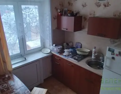 Продажа, 2к. квартира 3.6 млн. руб.