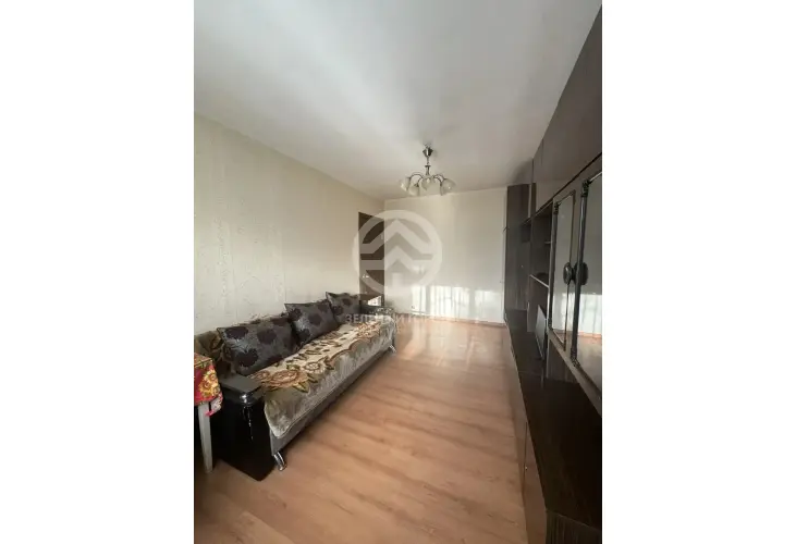 Аренда, 2 к. квартира, Зеленоград, Гоголя, д. 11В