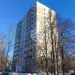 Продажа, 1 к. квартира, Зеленоград, к. 709