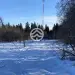Продажа, участок, Замятино, 8,5 сот