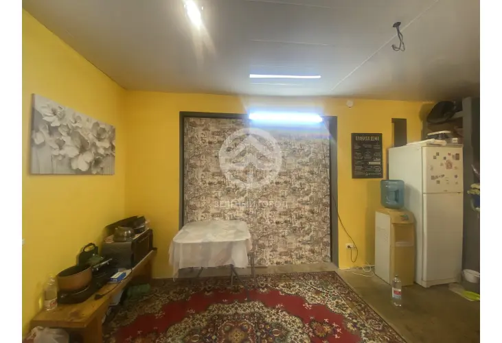 Продажа, дом, Мошницы, 205 кв.м, 10 сот