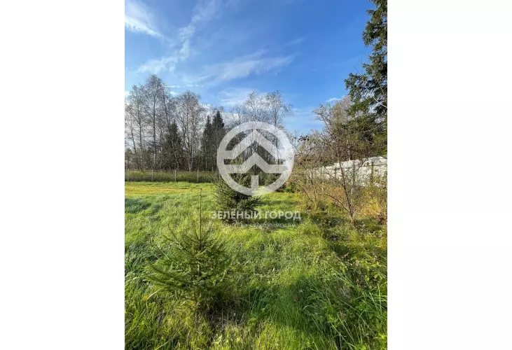 Продажа, дом, КП Вельга Парк, 76 кв.м, 13 сот