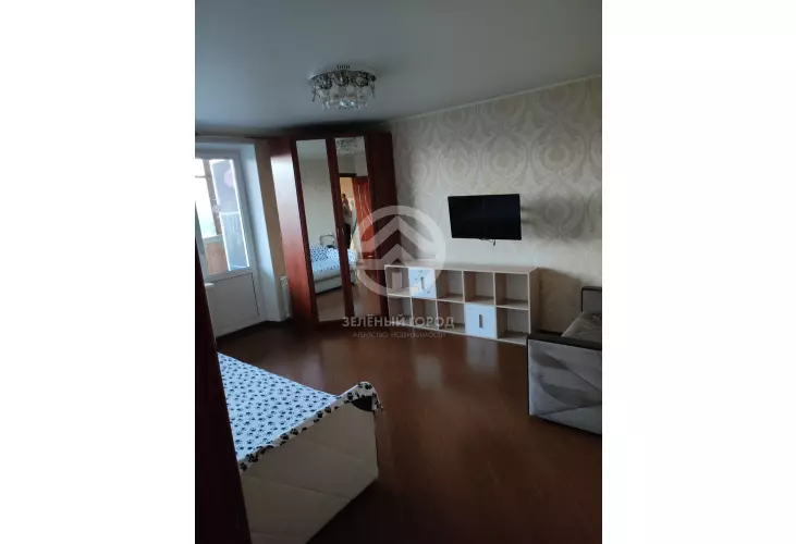 Продажа, 2 к. квартира, Зеленоград, к. 160