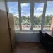 Продажа, 3 к. квартира, деревня Щемилово 30-й км, д. 7