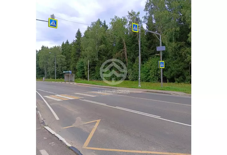 Продажа, участок, Жилино, 5 сот