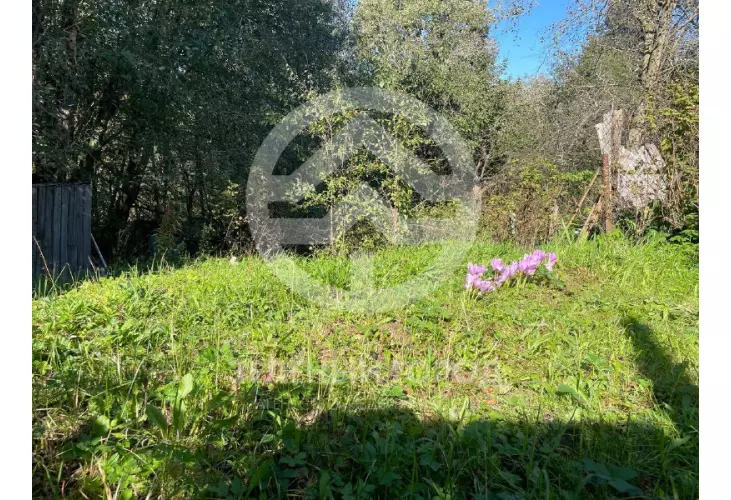 Продажа, дача, Клин, 20 кв.м, 6 сот