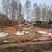 Продажа, участок, Рахманово, 6 сот