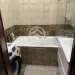 Продажа, 1 к. квартира, Зеленоград, к. 1129