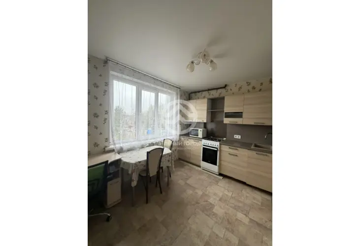 Продажа, 2 к. квартира, Елино, Летняя, д. 2