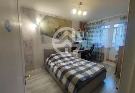 Продажа, 2 к. квартира, Зеленоград, к. 1432