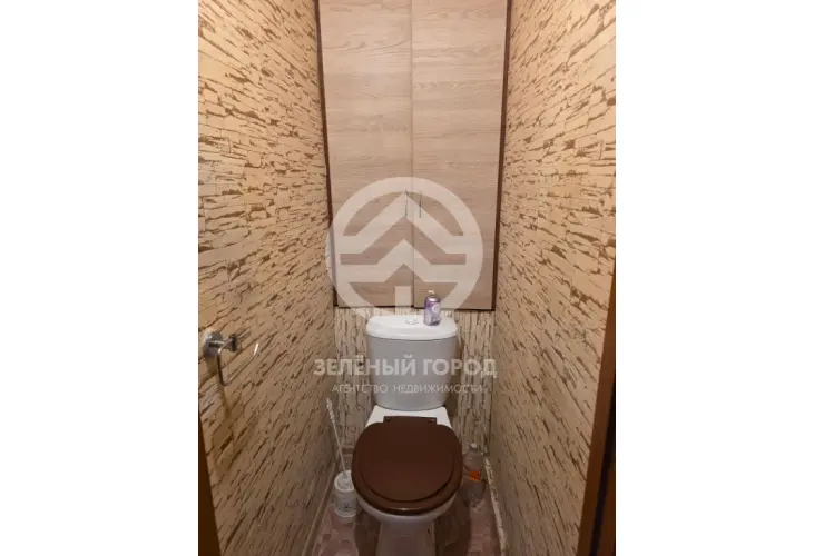 Продажа, 2 к. квартира, Зеленоград, к. 801