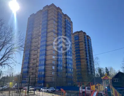 Продажа, 2к. квартира 11 млн. руб.