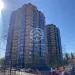 Продажа, 2 к. квартира, Сходня, ул 7-й Гвардейской Дивизии, д. 4, к. 2