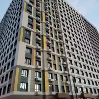 ЖК «Жемчужина Зеленограда»