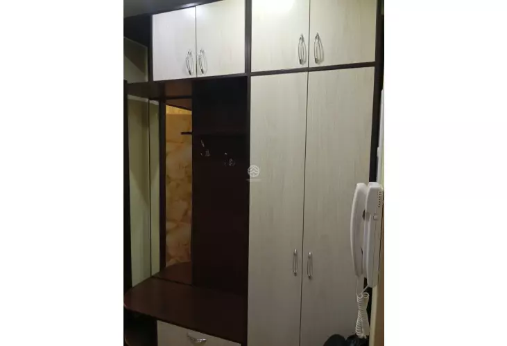 Продажа, 1 к. квартира, Зеленоград, к. 505