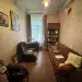 Продажа, 2 к. квартира, Высоковск, Октябрьская, д. 2