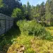 Продажа, участок, Андреевка, 16 соток сот