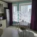 Аренда, 1 к. квартира, Зеленоград, Георгиевский проспект, д. 33, к. 6