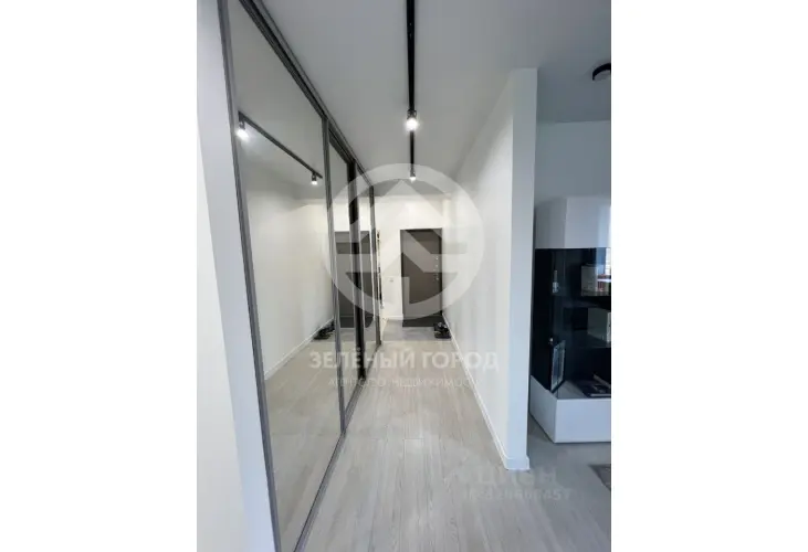 Продажа, 3 к. квартира, Сабурово, Садовая, д. 16