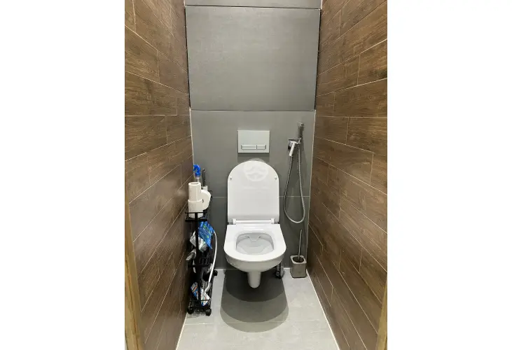 Продажа, 2 к. квартира, Зеленоград, к. 360а