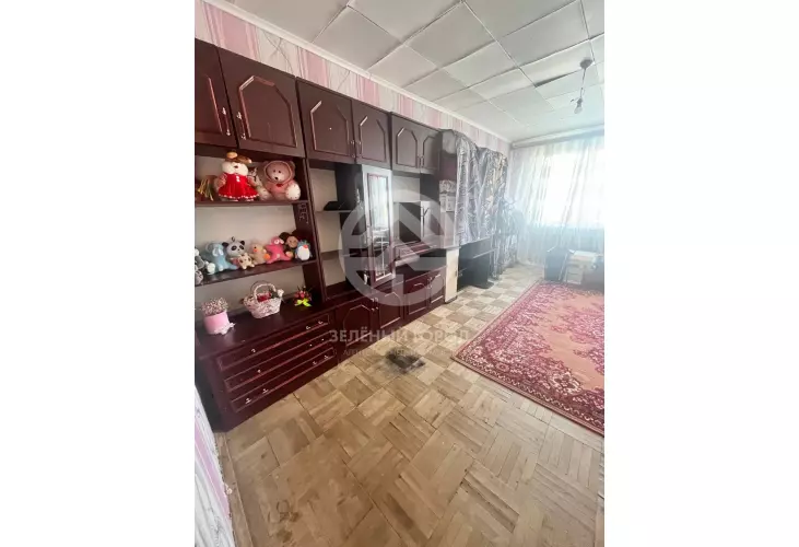 Продажа, 2 к. квартира, Новая, д. 14