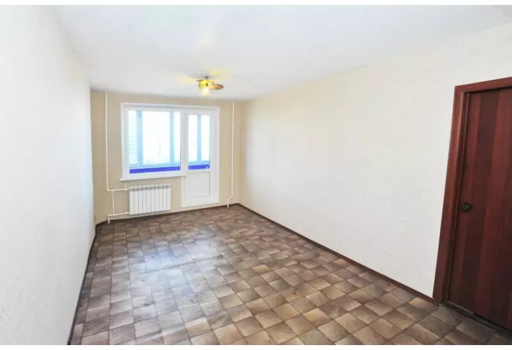 Продажа, 1 к. квартира, рабочий поселок Андреевка, д. 26