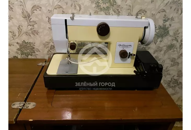 Продажа, 3 к. квартира, Москва, Ращупкина, д. 14, к. 2