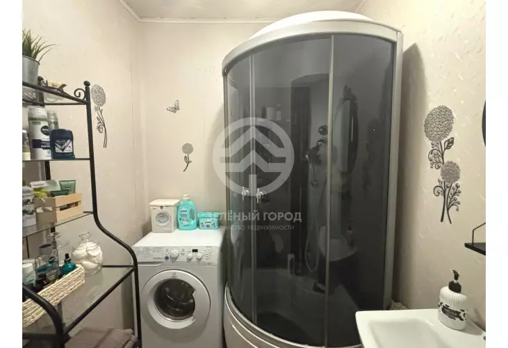 Продажа, 3 к. квартира, Зеленоград, к. 1562