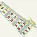 Продажа, дом, Рахманово, 1334 кв.м, 5 сот