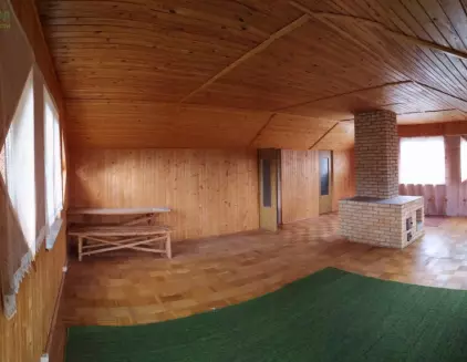 Продажа, дача