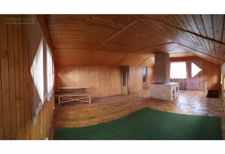 Продажа, дача, Истра, 128 кв.м, 10 сот