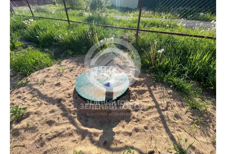 Продажа, дом, Шипулино, 77 кв.м, 12 сот